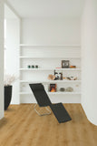Cinnamon Oak laminált parketta - Original