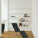 Cinnamon Oak laminált parketta - Original