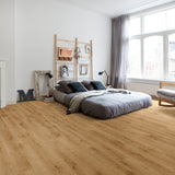 Pecan Oak laminált parketta - Original