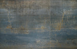 Oakleigh asztal (türkiz), 180-230 x 90 cm