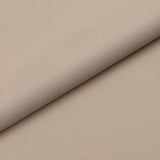 Piano szövet 03