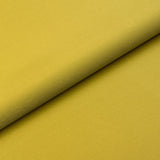 Piano szövet 07