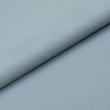Piano szövet 11