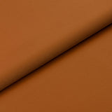 Piano szövet 21