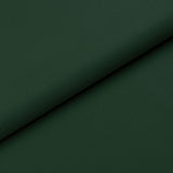 Piano szövet 26