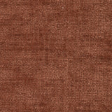 Perfect Harmony szövet 52