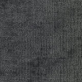 Perfect Harmony szövet 90