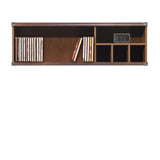 Phoenix elemes  bútor kollekció (nappali,hálószoba,előszoba)