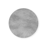 Piani kerek kerti asztallap (60x60 cm)