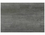 Raphael asztal (szürke), 160-240 x 90 cm