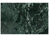 Raphael asztal (tengerkék), 160-240 x 90 cm