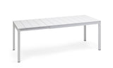 Rio II kerti asztal (140-210 x 85 cm)