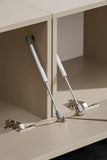 Isaac nappali összeállítás