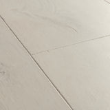 Puha patinás tölgy laminált parketta - Capture