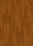 Merbau laminált parketta - Capture