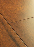 Merbau laminált parketta - Capture