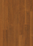 Merbau laminált parketta - Capture