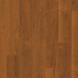 Merbau laminált parketta - Capture