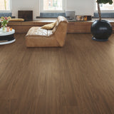Elegáns dió laminált parketta - Capture