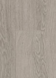 Ocean Grey Oak laminált parketta - Style