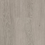 Ocean Grey Oak laminált parketta - Style