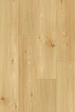 Honey Oak laminált parketta - Style
