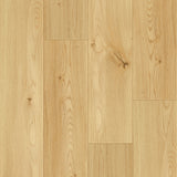 Honey Oak laminált parketta - Style
