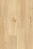 Brandon Oak laminált parketta (vízálló) - Style