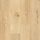 Brandon Oak laminált parketta (vízálló) - Style
