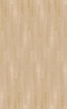Refined Modern Oak laminált parketta - Style