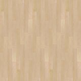 Refined Modern Oak laminált parketta - Style