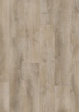 Sandstorm Oak laminált parketta (vízálló) - Style