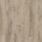 Sandstorm Oak laminált parketta (vízálló) - Style