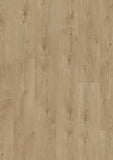 Natural Beige Oak laminált parketta (vízálló) - Style