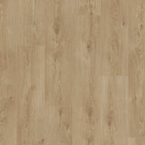 Natural Beige Oak laminált parketta (vízálló) - Style