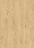 Spring Oak laminált parketta (vízálló)- Deluxe