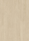 Provence Oak laminált parketta (vízálló) - Style