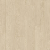 Provence Oak laminált parketta (vízálló) - Deluxe