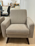 Samso fotel (Gala Collezione)