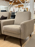 Samso fotel (Gala Collezione)