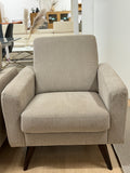 Samso fotel (Gala Collezione)