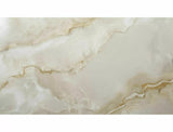 Scarlet asztal (bézs), 160-240 x 90 cm