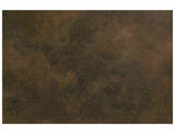 Scarlet asztal (kő hatású barna), 160-240 x 90 cm