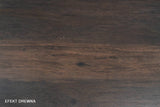 Scarlet asztal (fa hatású), 160-240 x 90 cm