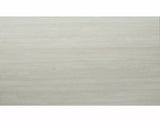 Scarlet asztal (travertin), 160-240 x 90 cm