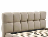 Scott II ágykeret (160 cm)