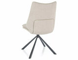 Solas szék (bézs)