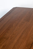 Storm asztal, 220 x 90 cm (dió)