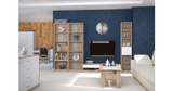 Swift elemes bútor kollekció(nappali,előszoba,ifjúsági szoba)