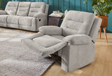 Ellis relax fotel